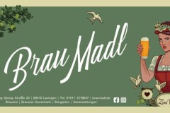 braumadl