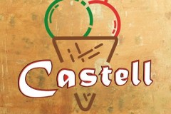 castell