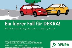 dekrab