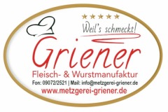 griener