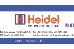 heidel