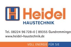 heidelht