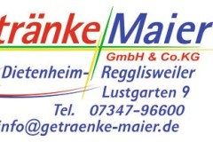 maier
