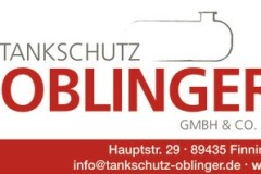 oblinger