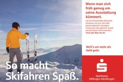 sparkasse